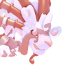 FabráashéOCIcon