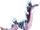 Pliarys
