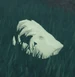 SkullTier3