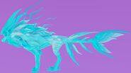 Diamond Thundrake