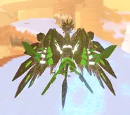 AolenusRedesignOvergrownGlimmerBackView.webp (76 KB) Overgrown + Glimmer Aolenus, back view