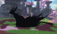 Shadow Banishii