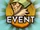 Harvest Event 2024