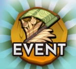 Event Icon