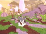 Clip shared by Wolfdragon, CoS Discord, 21/06/2024