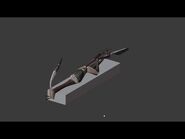 Clip provided by Erythia, CoS Discord, 9/10/2020