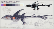 Previous concept art extras 1