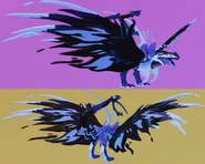 PhantarisTrialPure Heart.jpg (87 KB) Pure Heart Phantaris