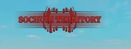 Territory indicator for rival territory