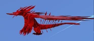 Ruby Banishii