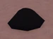 MudPileMedium