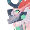 ViridexOCIcon
