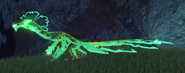 Ghosty Yama'tu