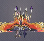 AolenusTOP.png (524 KB) Size comparison, top view