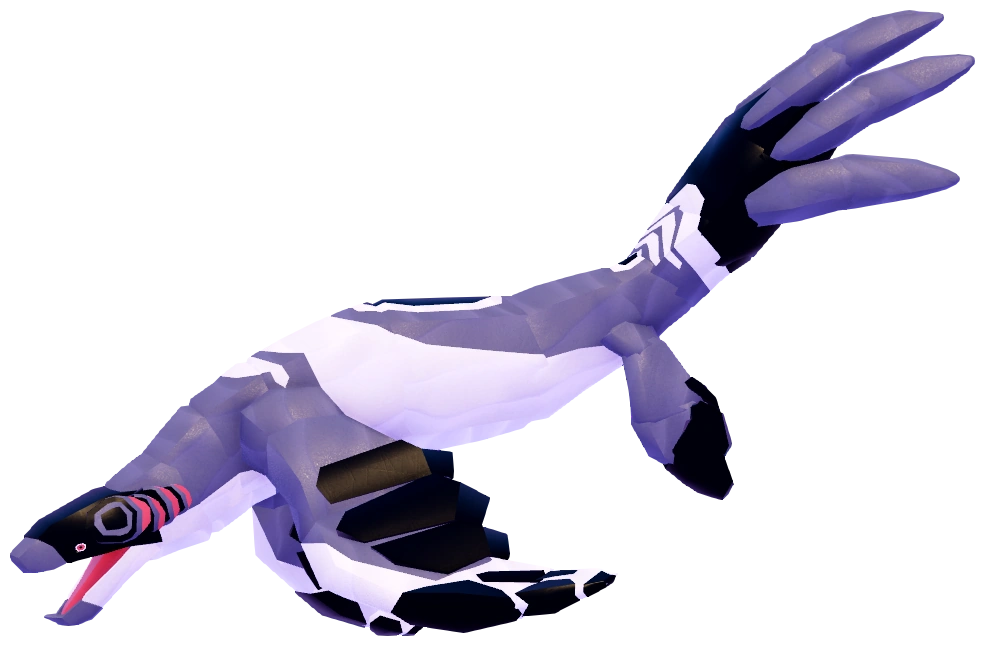 Discuss Everything About Creatures of Sonaria Wiki Fandom