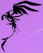 Shadow Dalitil