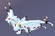 Old Frostburn Phyremia