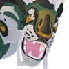 TarakotuOCIcon