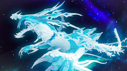 Despisicle seen in one of the game's thumbnails during the Winter Event 2024, by choochuf2