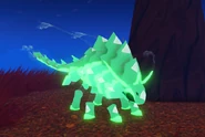FrigiboaGhosty.png (482 KB) Ghosty Frigiboa in-game