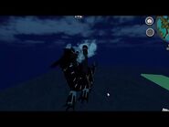 Clip provided by Mukudori (M_uku), CoS Discord, 11/11/2022