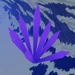 CrystalCluster