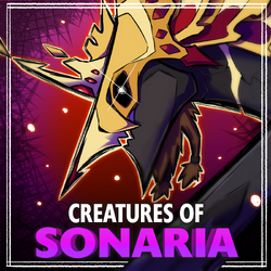 Empiterium, Creatures of Sonaria Wiki