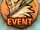 Harvest Event 2023