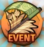 Event Icon