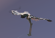 Headless Khiku
