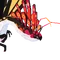 MomolaLegacyOCIcon