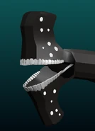 Kriprik | Creatures of Sonaria Wiki | Fandom