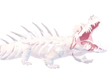 Sarcosiris