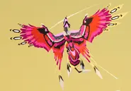 AolenusRedesignBlossomTopView.webp (61 KB) Blossom Aolenus, top view