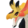 DieamarjlaOCIcon