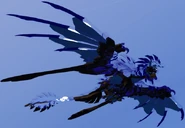 Souls Blessing Etheralotus