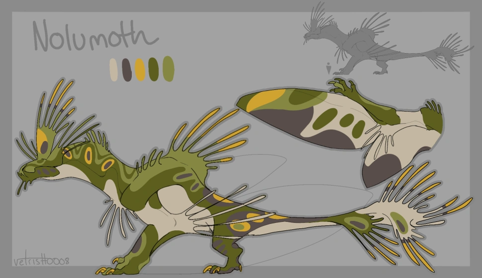 Discuss Everything About Creatures of Sonaria Wiki Fandom