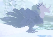 AolenusRedesignTrialGlow Head.png (509 KB) Custom Glow Head Aolenus