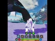 Clip provided by Varhelis [Wolfragon], CoS Discord, 9/28/2023