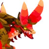 FyraniliOCIcon