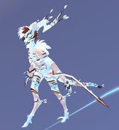 Previous Frostburn male Idrabark