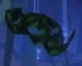 KelpSilk