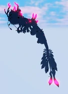 UraVoid.png (351 KB) The Glimmer regions of the male Ura, highlighted with a Void palette