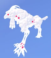 UshrumeshTrialAlbinism.jpg (89 KB) Albino Ushrumesh