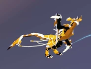Eskarlor | Creatures of Sonaria Wiki | Fandom