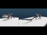 Clip shared by kazooduder, CoS Discord, 21/06/2024