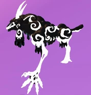 UshrumeshTrialShimmer.jpg (62 KB) Shimmer hightlight Ushrumesh