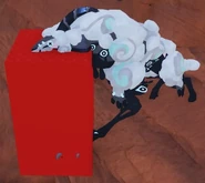 Ushrumesh hitbox.jpg (25 KB) Ushrumesh's hitbox