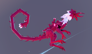 Garnet Cantapodi