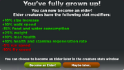 Elderprompt